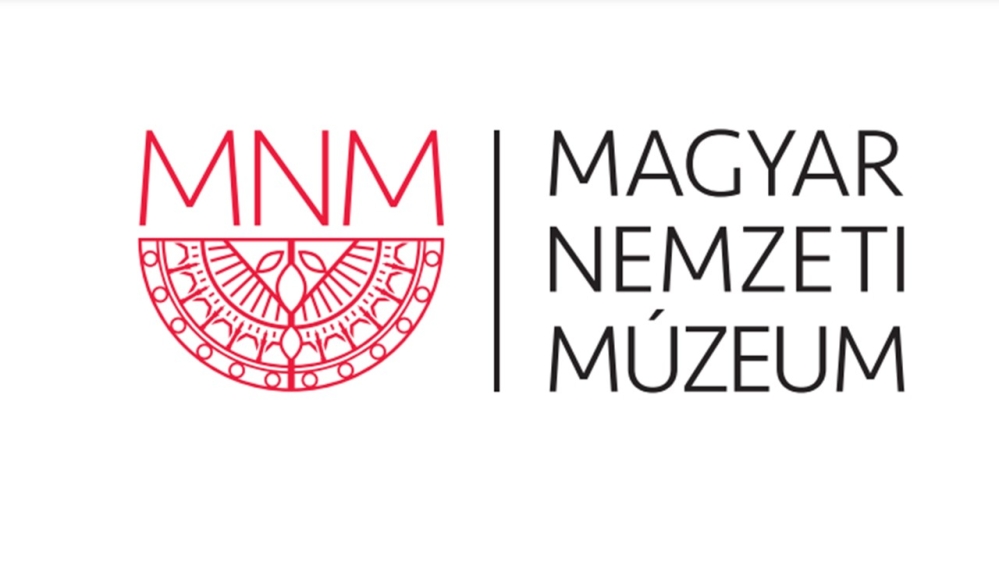 Magyar Nemzeti Múzeum - A Magyar Nemzet Kincsei