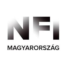 Nemzeti Filmintézet Közhasznú Nonprofit Zrt. - Nemzeti Filmklub Program / Moziklub
