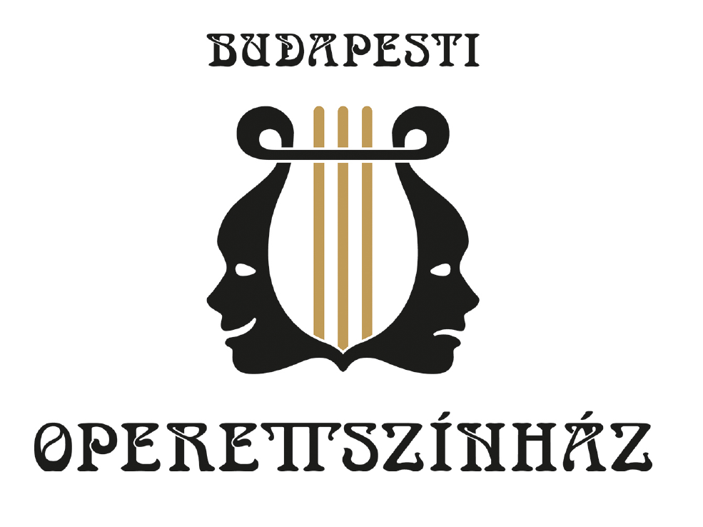Budapesti Operettszínház - CINTÁNYÉROS CUDARVILÁG, Válogatás az Operettirodalom gyöngyszemeiből