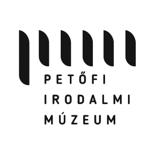 Petőfi Irodalmi Múzeum - Átröpülök hosszában hazámon - a PIM mobil kiállítása (Petőfi-busz)