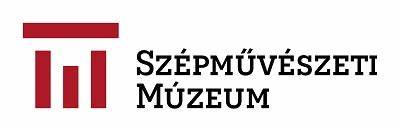 Szépművészeti Múzeum – Magyar Nemzeti Galéria - Kalandra fel, irány a főváros! – Művészeti feltöltődés a város tetején