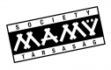 MAMŰ TÁRSASÁG KULTURÁLIS EGYESÜLET